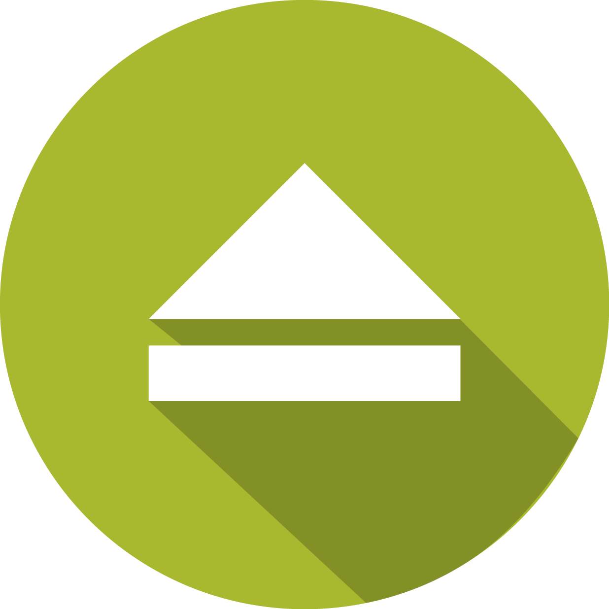 Royal Caribbean Cruise Planner - Vector Icon Environmental Education (1236x1236)