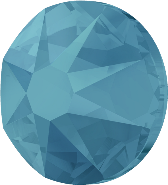 Quick View - Diamond (750x750)