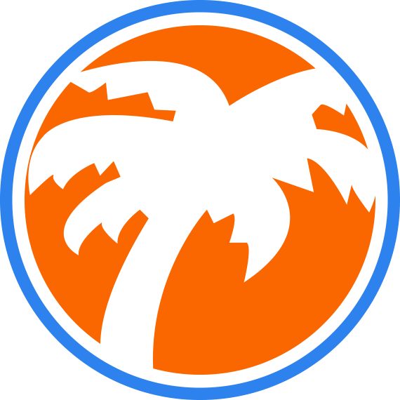 Celebrating Caribbean Islands - Coffee To Go (570x570)