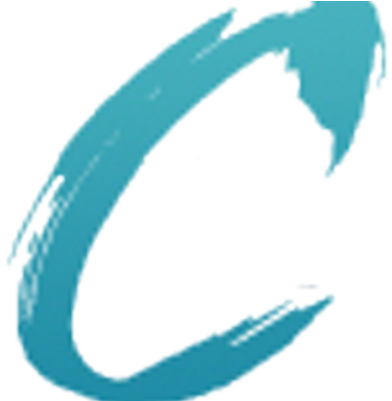 Caribbean New Media - C2 Restaurant (400x400)