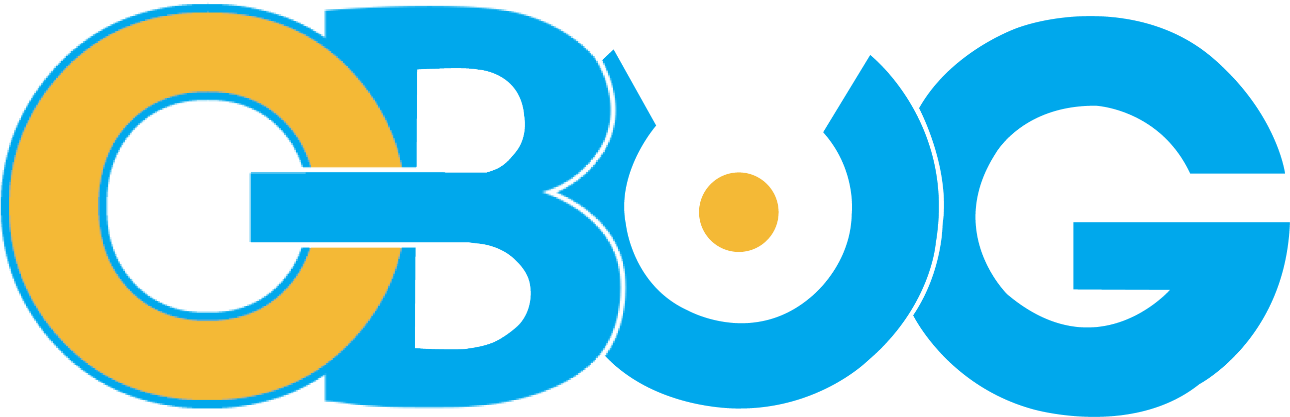 Caribbean Bankers Users Group - Caribbean (2750x1281)