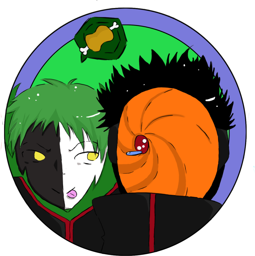 You Look Very Delicious By Juuka-chan - Cartoon (900x886)