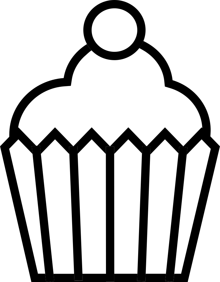 Delicious Food Comments - Delicious Food Comments (766x980)