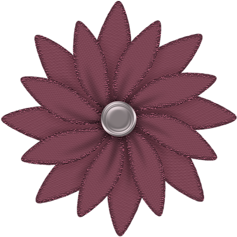 Clip Art - Pj Masks Pj Power Up (500x485)