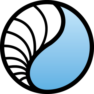 Wet Center - Wet Center (400x400)