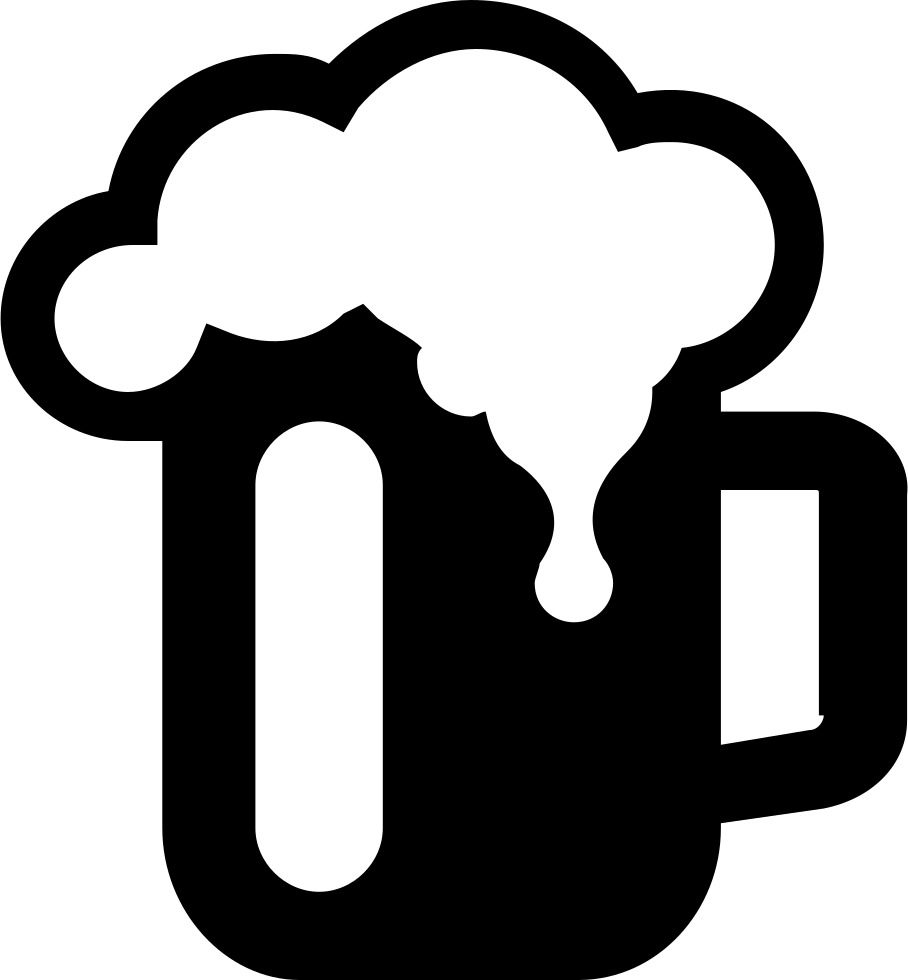 Delicious Food Comments - Delicious Food Comments (908x980)