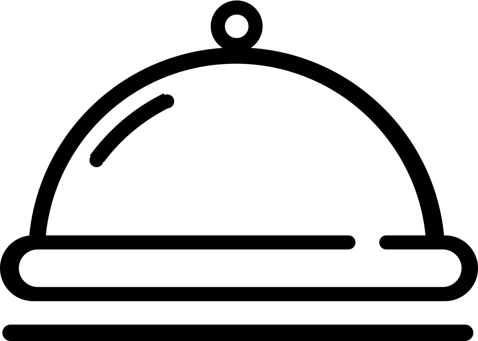 Delicious Food Comments - Delicious Food Comments (980x699)