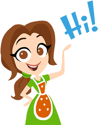 Miracle Of Life Messages Sticker-0 - Sticker (408x408)