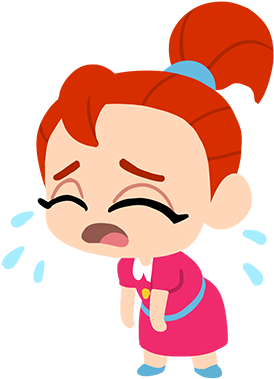 Miracle Of Life Messages Sticker-6 - Sticker (408x408)