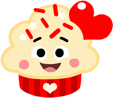 Miracle Of Life Messages Sticker-3 - Sticker (408x408)