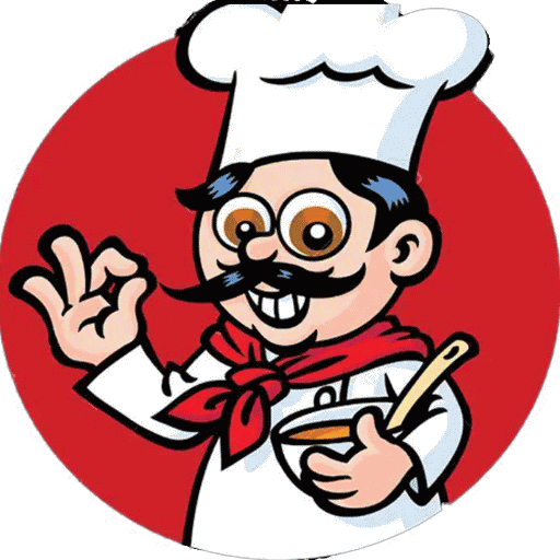 Stew / Variety Of Delicious Stews - Mr Chef (512x512)