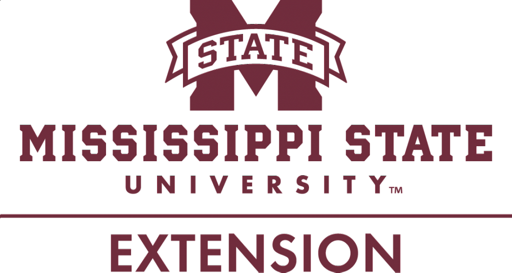 Msu Extension Logo - Mississippi State University Extension (1024x547)