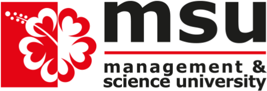 Management And Science University (720x340)