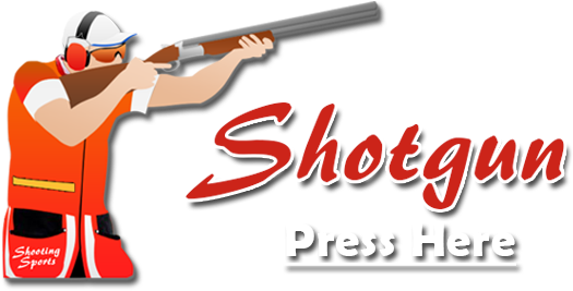 Escopeta Plato - Shooting Sports (600x300)