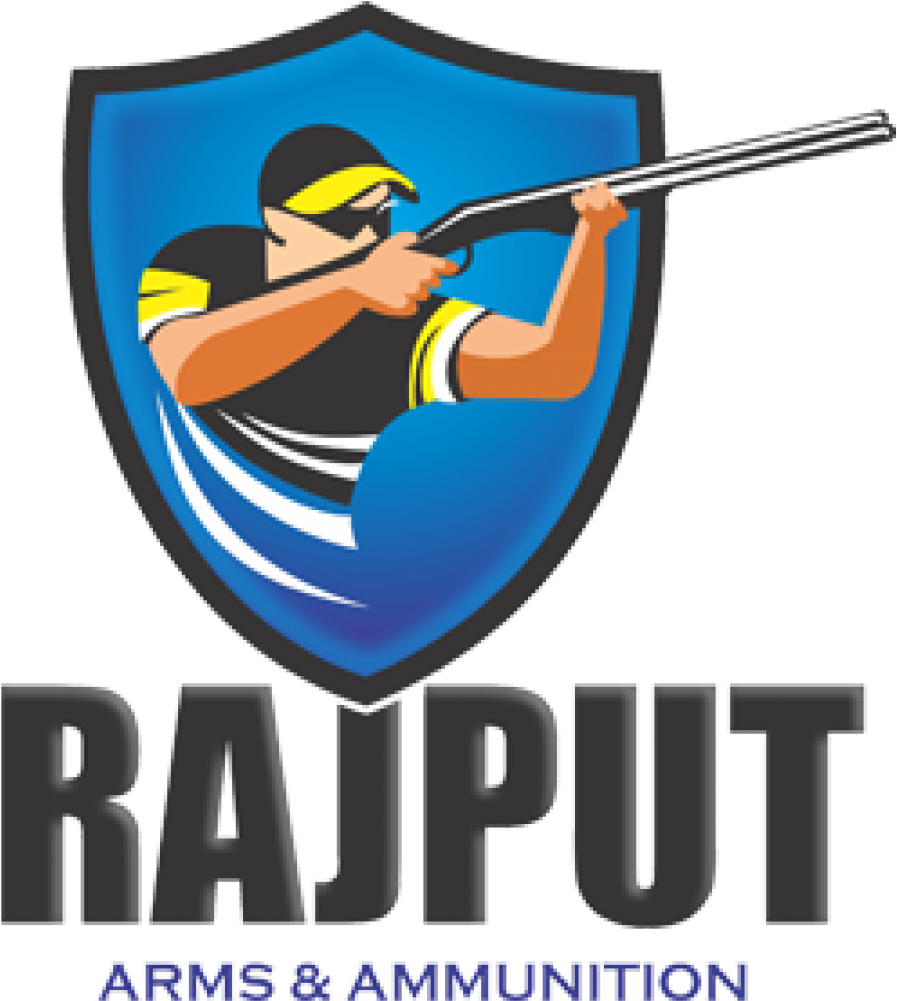 Eat Sleep Fuck Repeat (1180x1054)