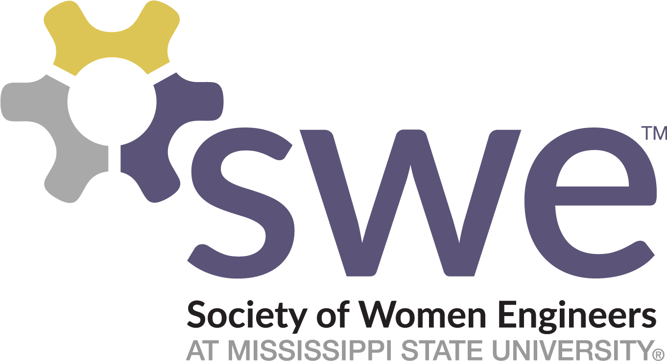 /users/hrowe/desktop/swe Atmsu - Longman Dictionary Of Contemporary English (1361x760)