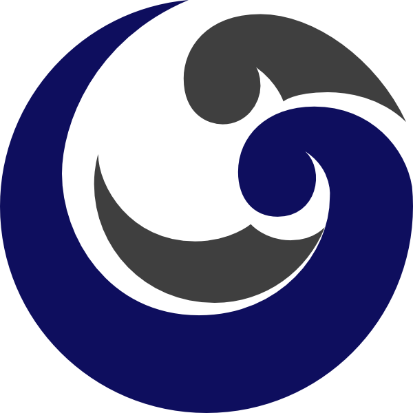 Cooper Cliparts - New York Times App Icon (600x600)