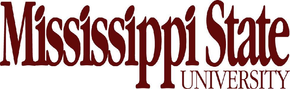 Msu - - Mississippi State University (978x300)