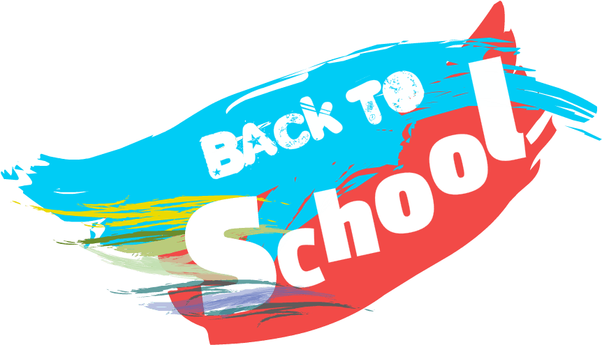 Back To School Pirate Day Event @ Perfect Shot Branson - Branson (906x537)
