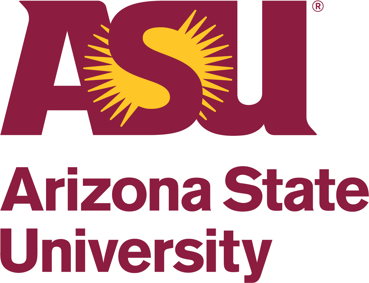 Arizona State University Logo (1641x1322)