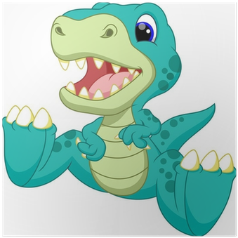 Imagenes De Dinosaurios Animados Bebes (400x400)