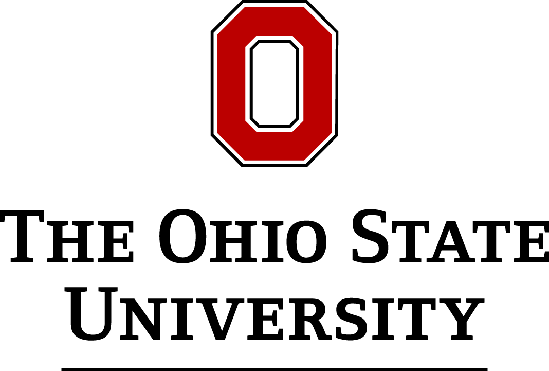 Osu - Ohio State Svg Logo (1068x721)