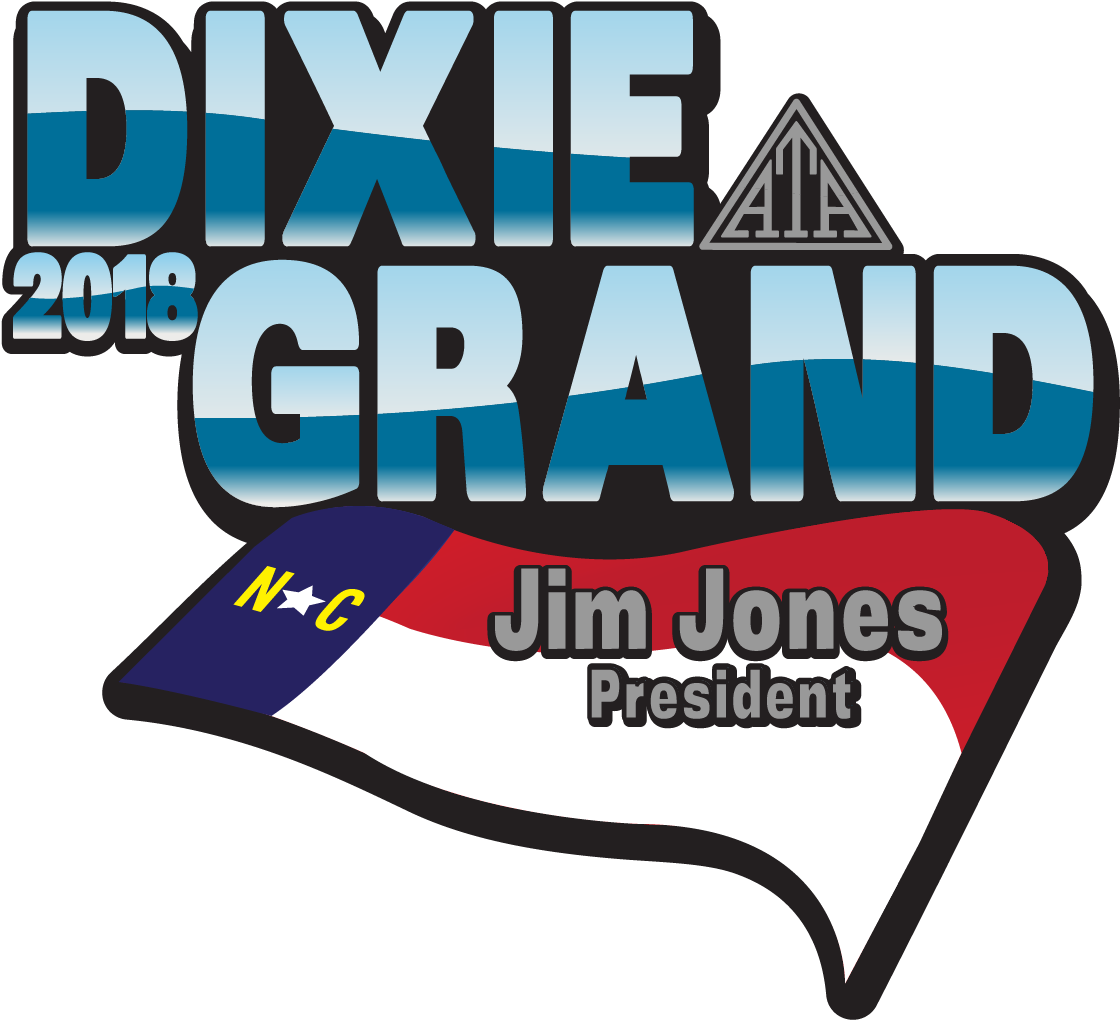 October 2-7, - October 2-7, (1181x1019)