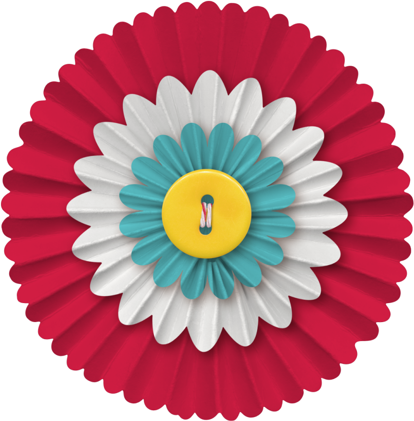 María José Argüeso - Floating Gear Mini 4wd (855x870)