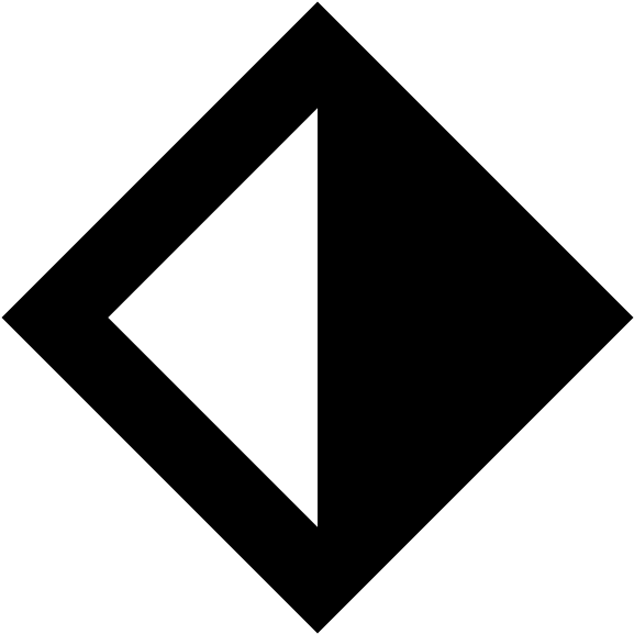 Clipart Info - Subway (600x600)