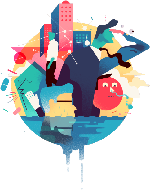 Rune Fisker - Instagram (540x633)