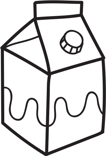 Doodle Ff 9 - Vector Marketing (512x512)