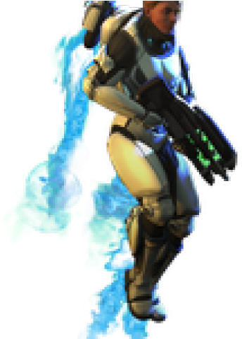 Rib Cage Png Transparent Images Free Download Clip - Xcom Png (640x480)