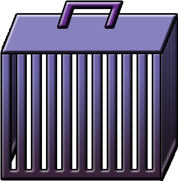 Free To Use & Public Domain Miscellaneous Clip Art - Graphic Design (449x400)