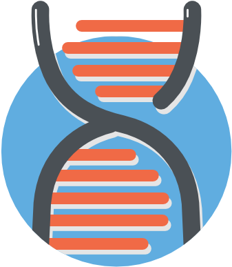 Medical, Adn Icon - Medicine Png Flat (512x512)