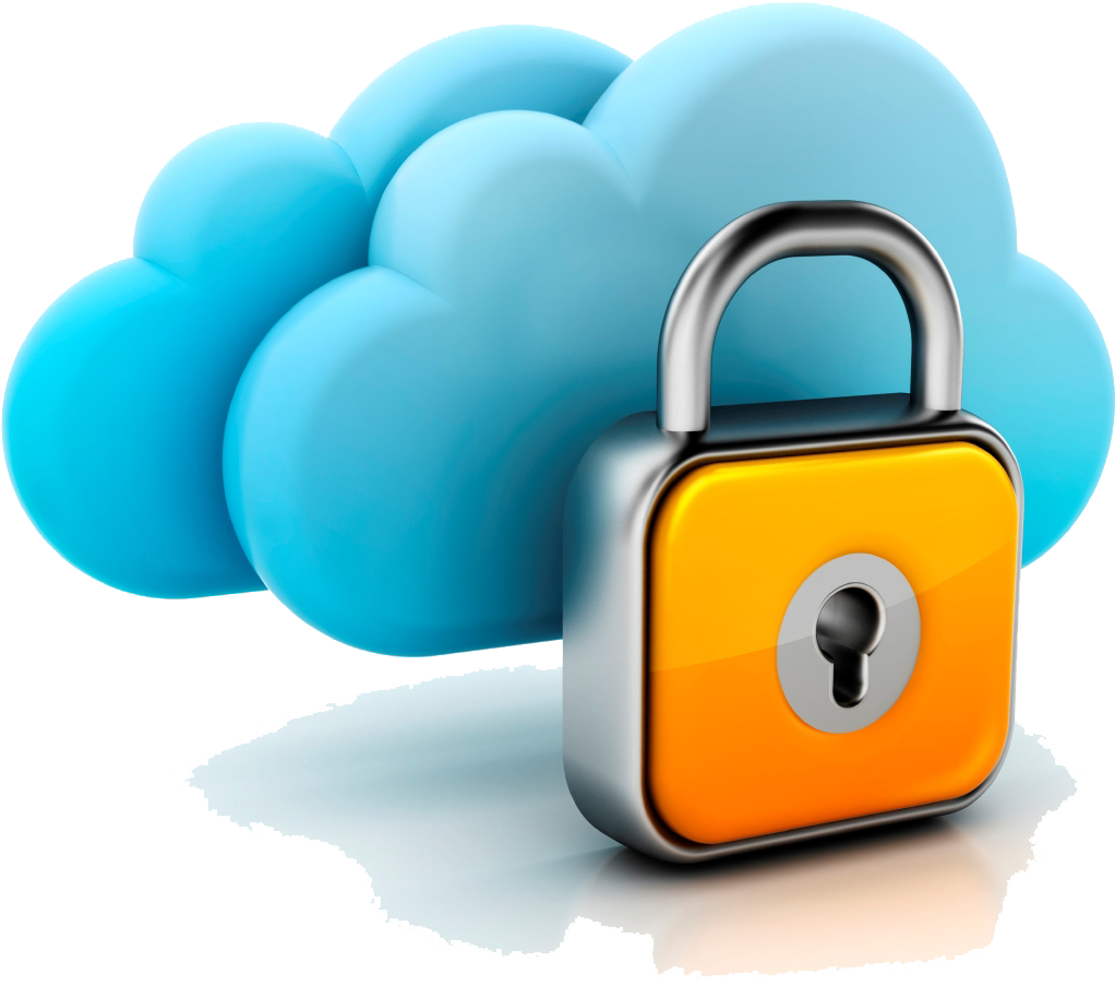 Symbol Forgot Password Icon Image - Password Icons Hd (1386x1047)