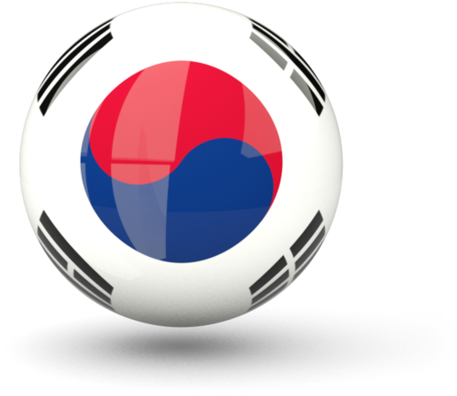 South Korea (640x480)