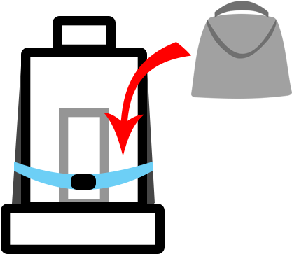 Step - Royalty-free (500x500)