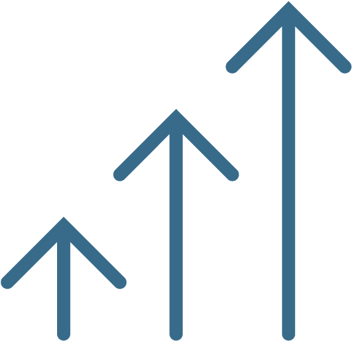 Business Growth Workshops - Sign (600x600)