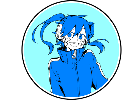 カゲプロのアニメ、メカクシティアクターズの声優陣 Pv公開！ - Takane Enomoto (401x330)