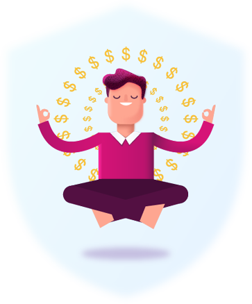 Experience Peace Of Mind - Voice-over (363x438)