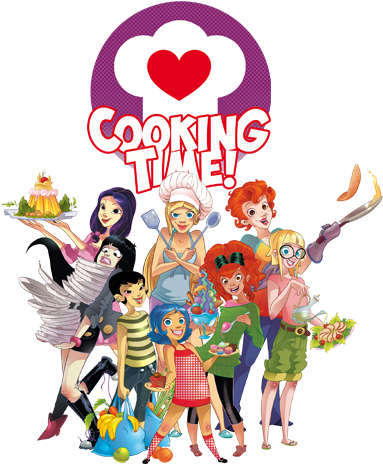 Voice Over & Sound Design For All Media - Heart (490x464)