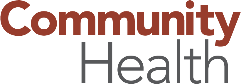 Setting Clipart Healthy Community - Community Health (900x292)