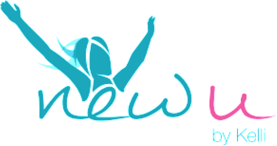 Healthy Lifestyle Clipart Clipart - Lifestyle (1000x540)