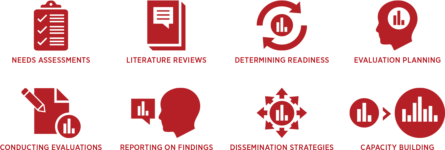 Neon Genesis Evangelion, Simple Line Drawings, Photographs - E-government (1584x700)