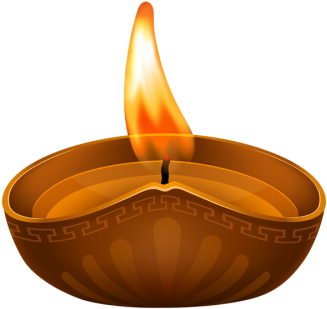 Download Diwali Free Png Transparent Image And Clipart - Lamp Png (1280x1214)