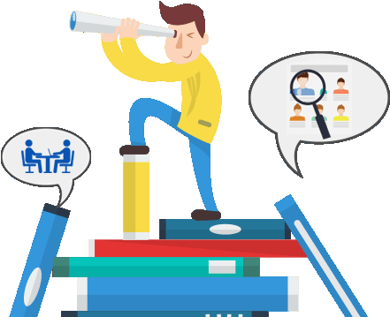 Php Development Company - Php (529x360)