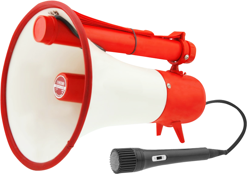 876 X 655 - Portable Network Graphics (876x655)