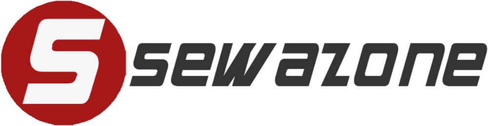 Sewa Proyektor, Sound Portable, Ht, Megaphone, Dan - Salerno (1024x277)