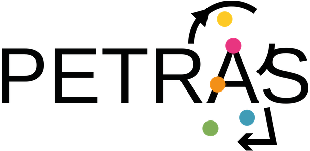 In Traditional Networked Environments Attack Graphs - Research (625x296)