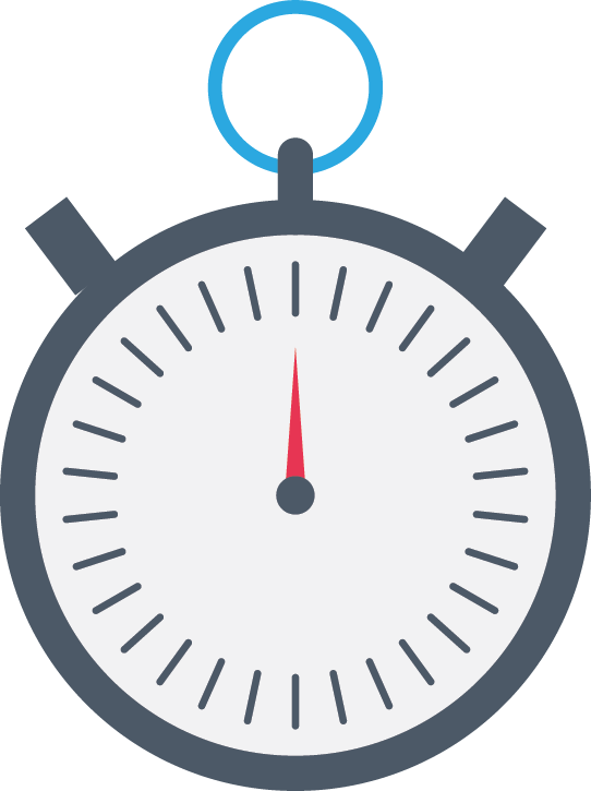 Allows Advertisers To Accurately Measure Reach And - Ebenezers Emporium (542x725)